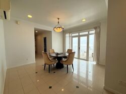 Serangoon Garden Estate (D19), Semi-Detached #611282141